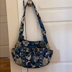 Vera Bradley Bag